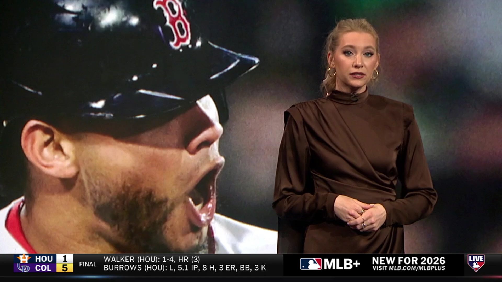 Quick Pitch 2026-04-08-0030 (10).png