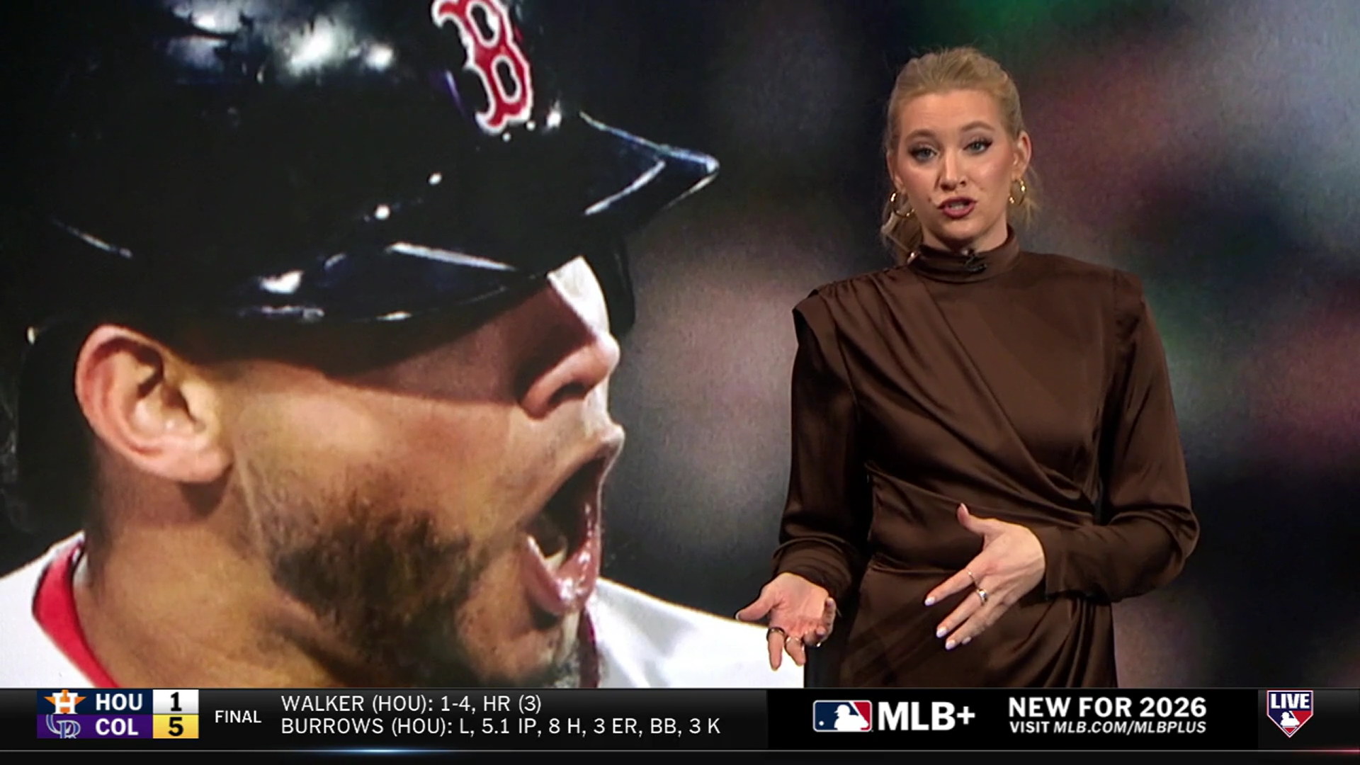 Quick Pitch 2026-04-08-0030 (11).png