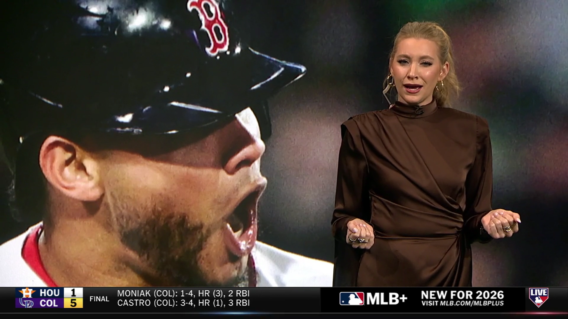 Quick Pitch 2026-04-08-0030 (12).png