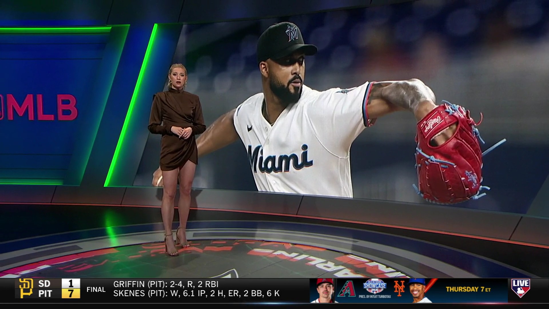 Quick Pitch 2026-04-08-0030 (13).png