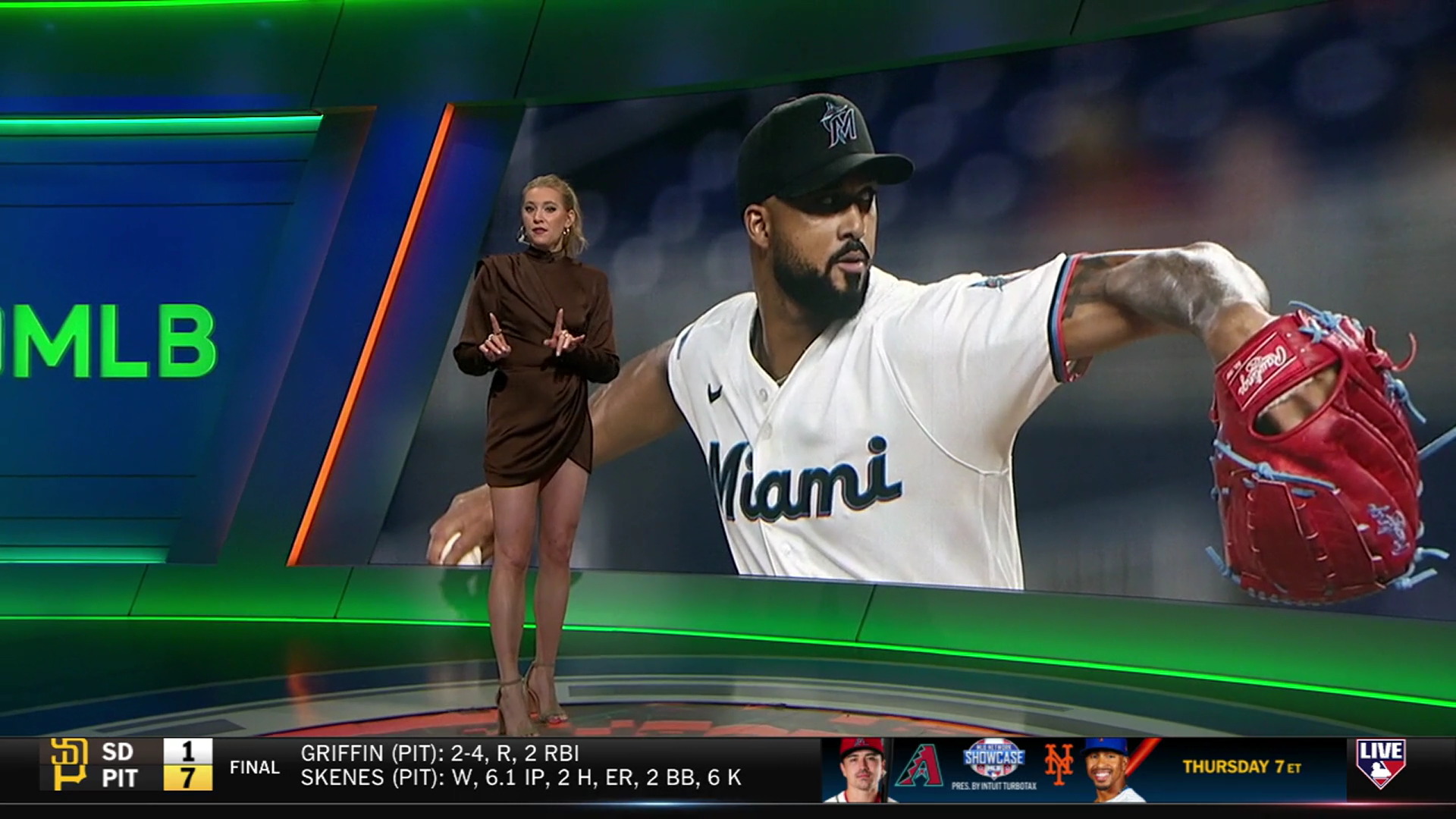 Quick Pitch 2026-04-08-0030 (14).png