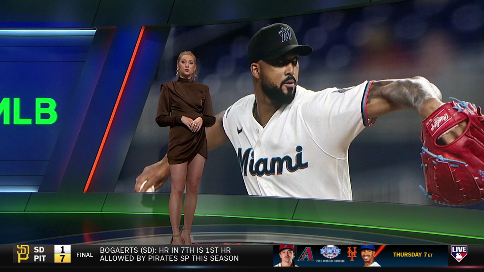 Quick Pitch 2026-04-08-0030 (15).png