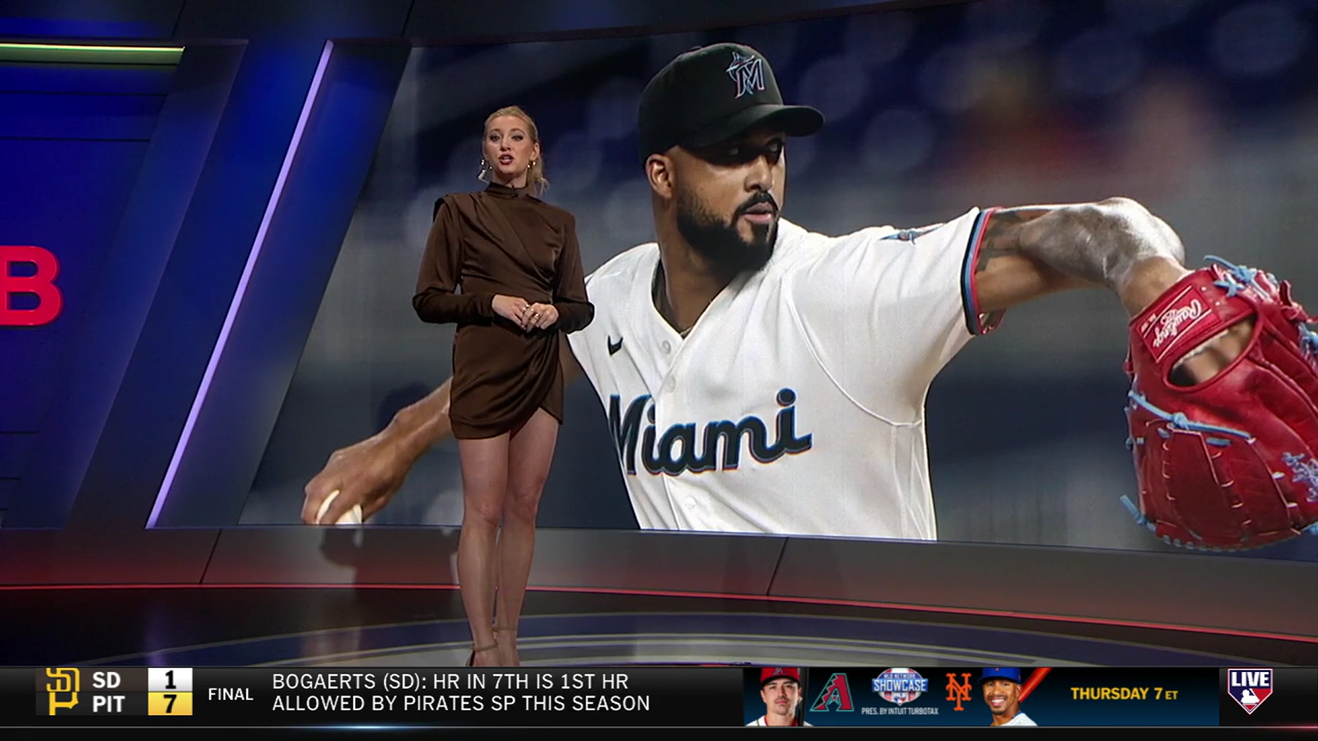 Quick Pitch 2026-04-08-0030 (16).png