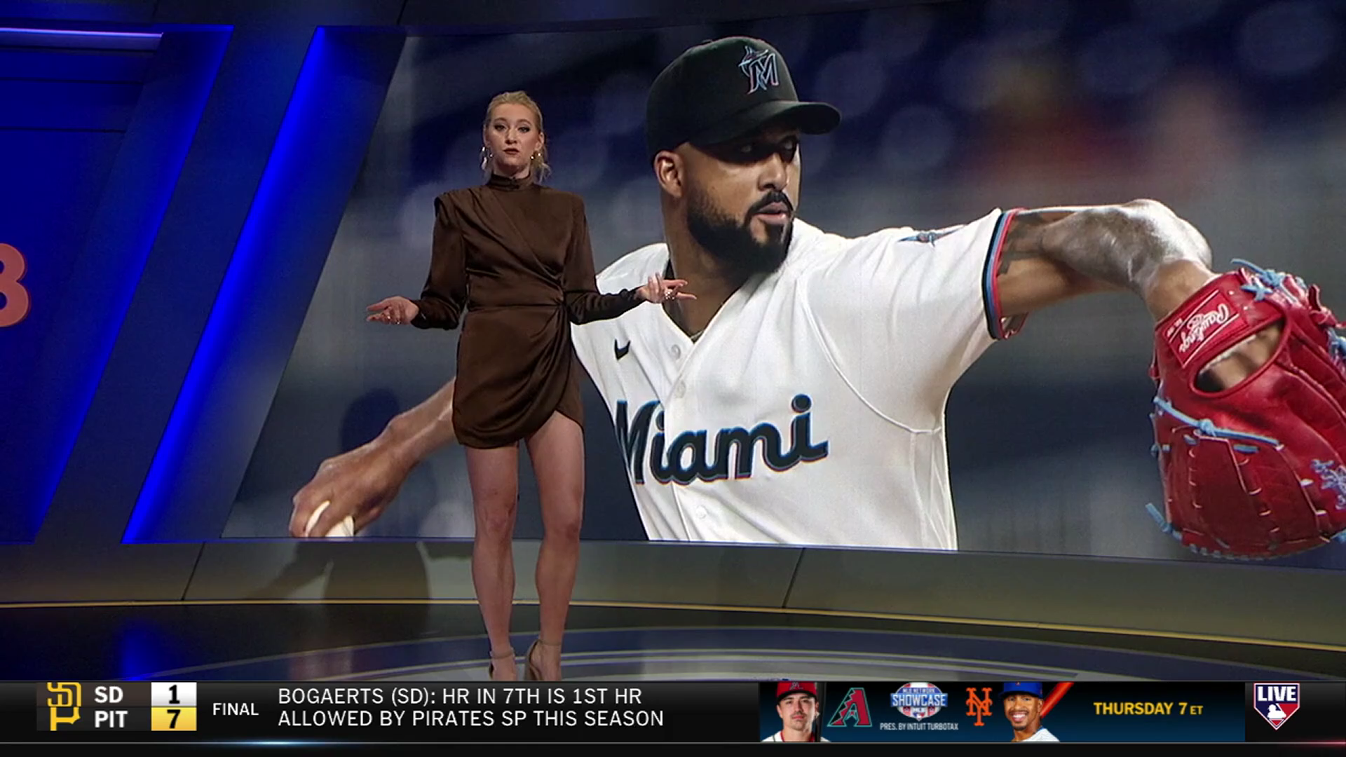 Quick Pitch 2026-04-08-0030 (17).png