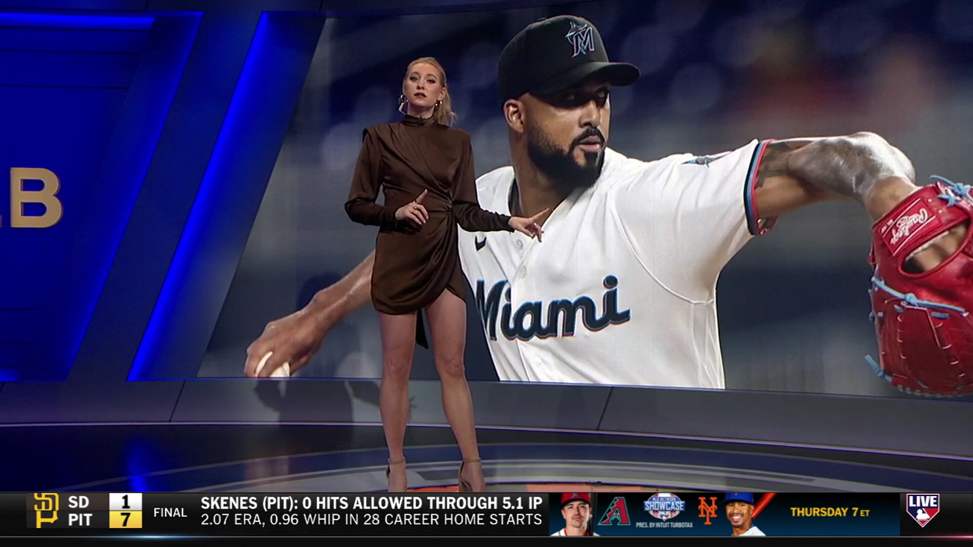 Quick Pitch 2026-04-08-0030 (18).png