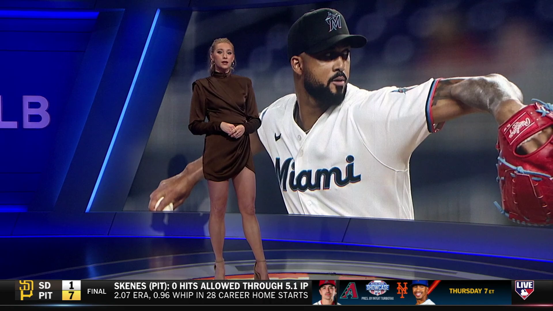 Quick Pitch 2026-04-08-0030 (19).png