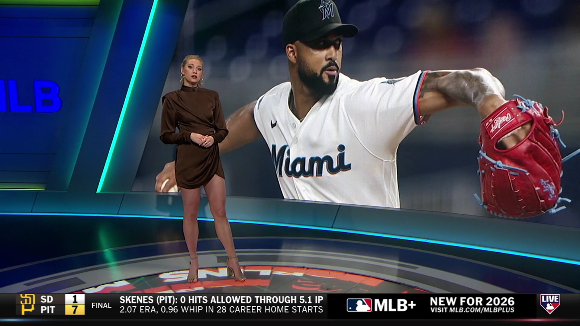 Quick Pitch 2026-04-08-0030 (20).png