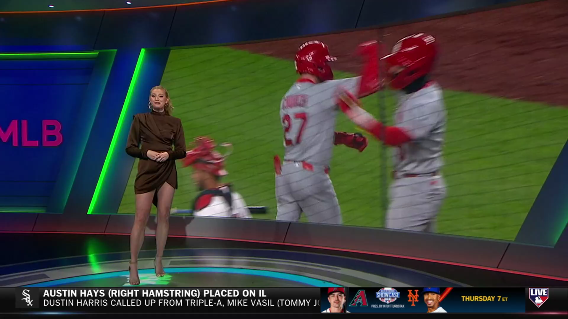 Quick Pitch 2026-04-08-0030 (22).png