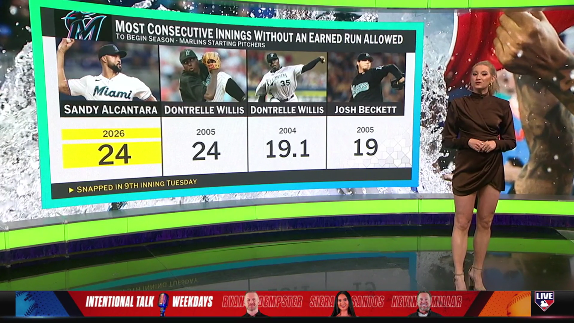 Quick Pitch 2026-04-08-0030 (21).png