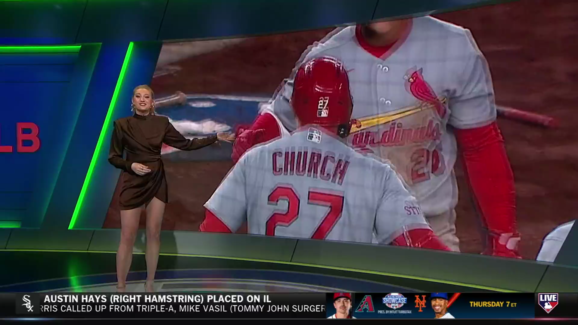 Quick Pitch 2026-04-08-0030 (23).png