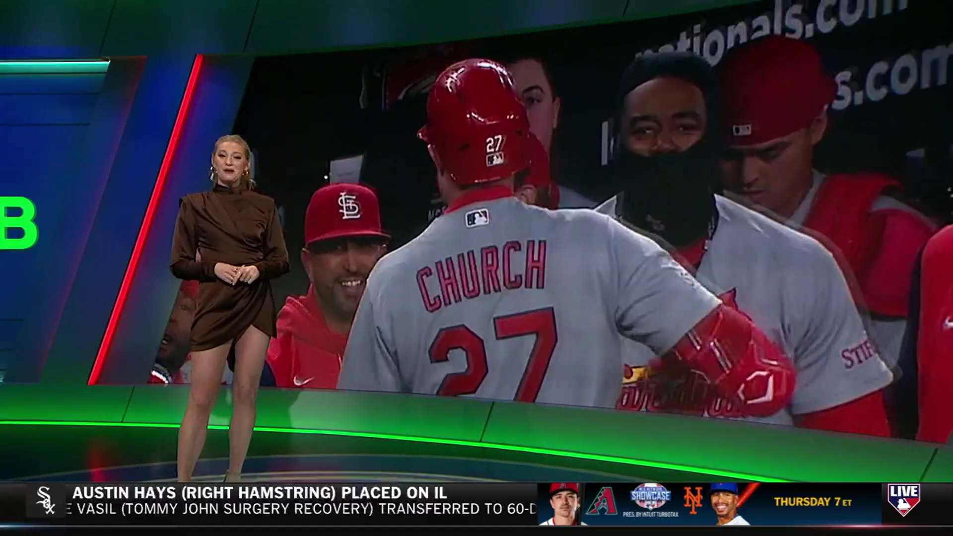 Quick Pitch 2026-04-08-0030 (24).png