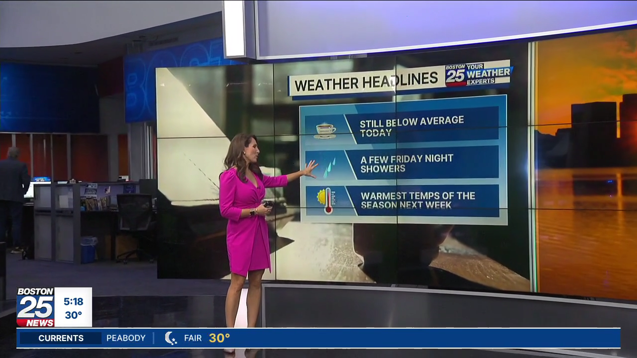 Boston 25 Morning News at 5AM 2026-04-08-0500 (08).png