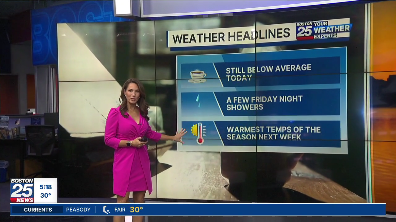 Boston 25 Morning News at 5AM 2026-04-08-0500 (09).png