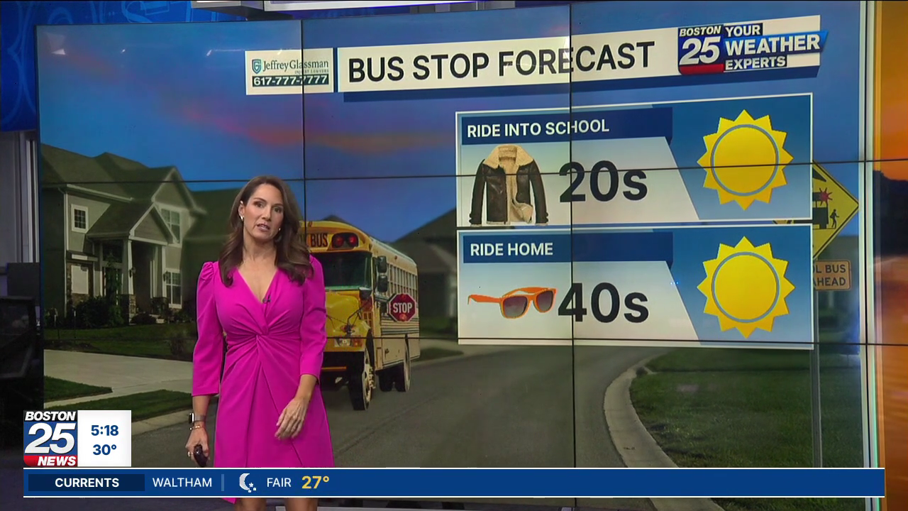 Boston 25 Morning News at 5AM 2026-04-08-0500 (10).png