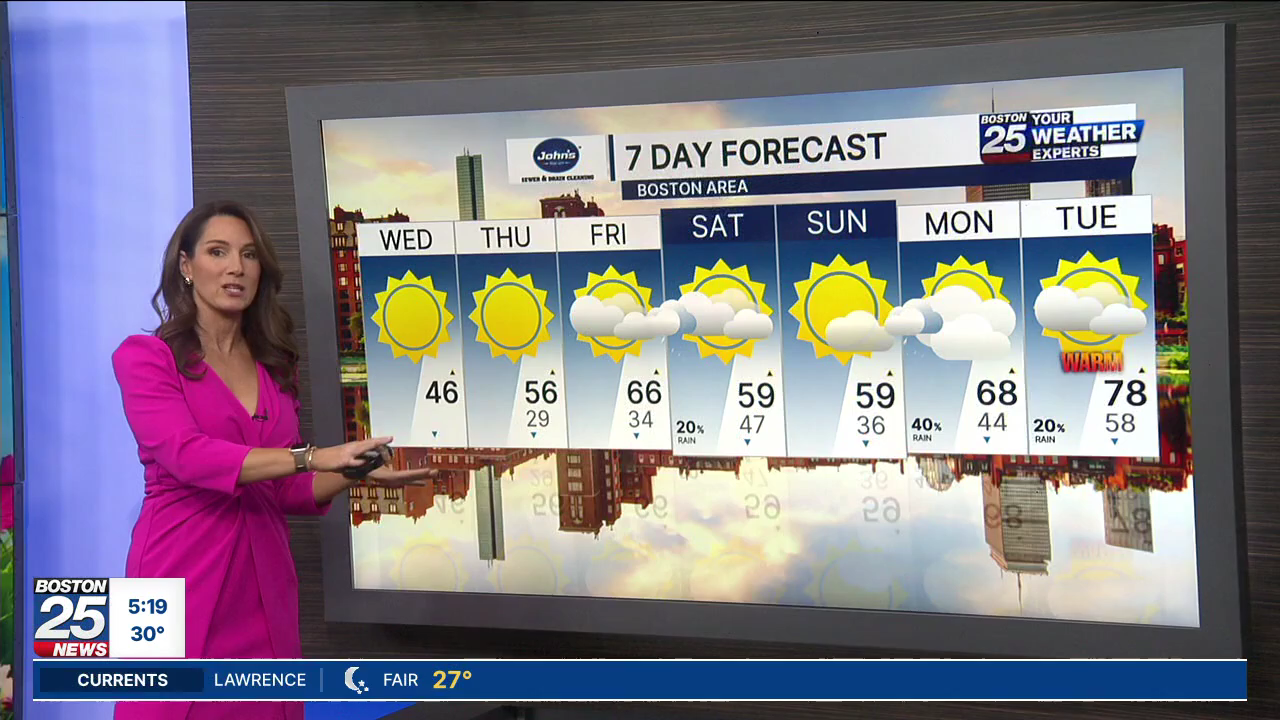 Boston 25 Morning News at 5AM 2026-04-08-0500 (12).png