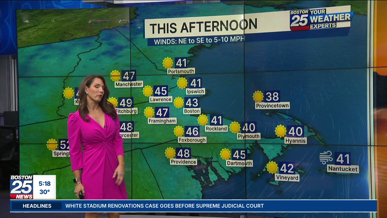 Boston 25 Morning News at 5AM 2026-04-08-0500 (11).png