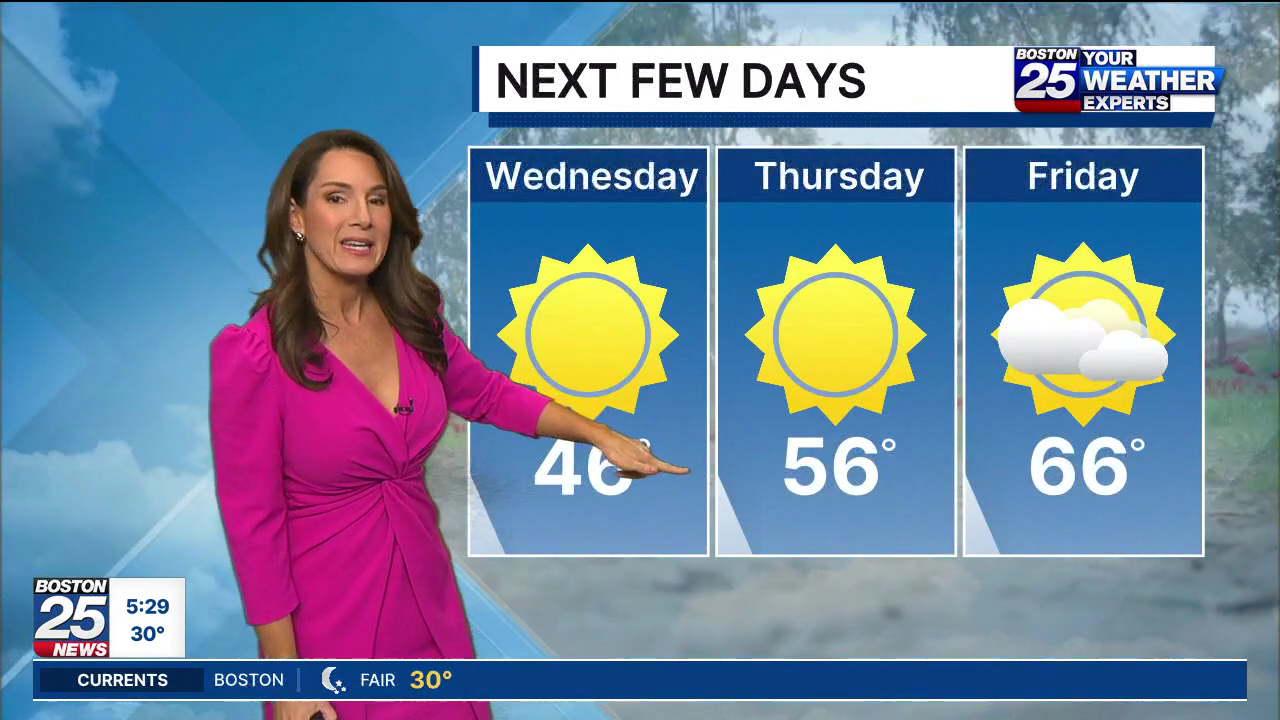 Boston 25 Morning News at 5AM 2026-04-08-0500 (14).png