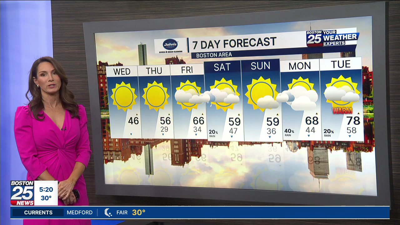 Boston 25 Morning News at 5AM 2026-04-08-0500 (13).png