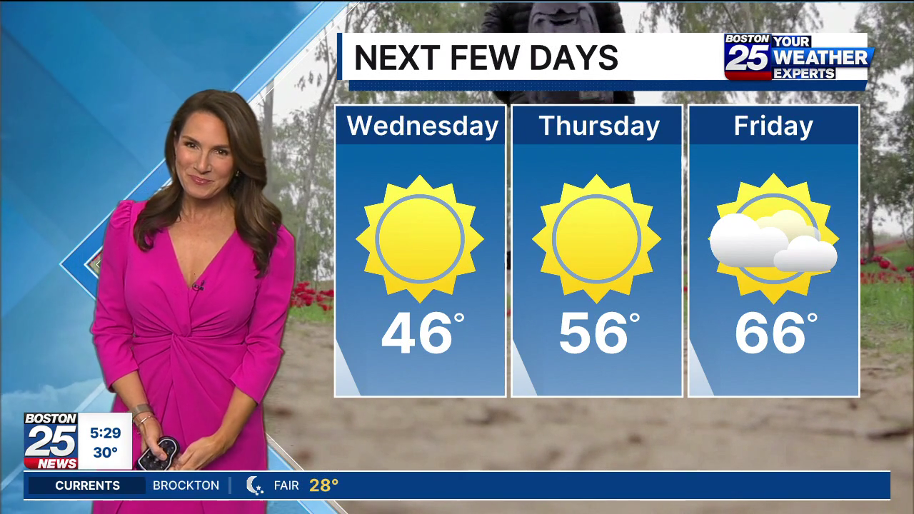 Boston 25 Morning News at 5AM 2026-04-08-0500 (15).png