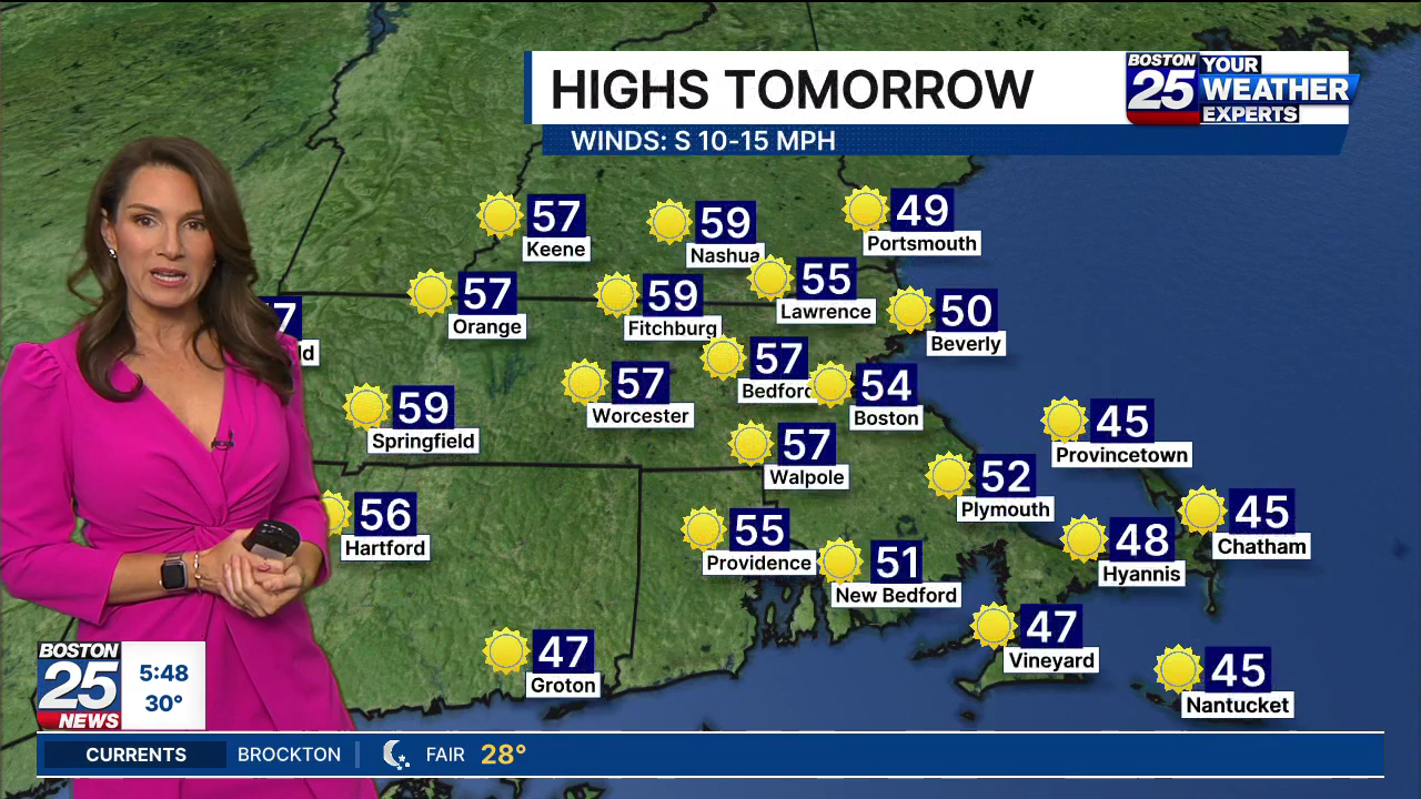 Boston 25 Morning News at 5AM 2026-04-08-0500 (16).png