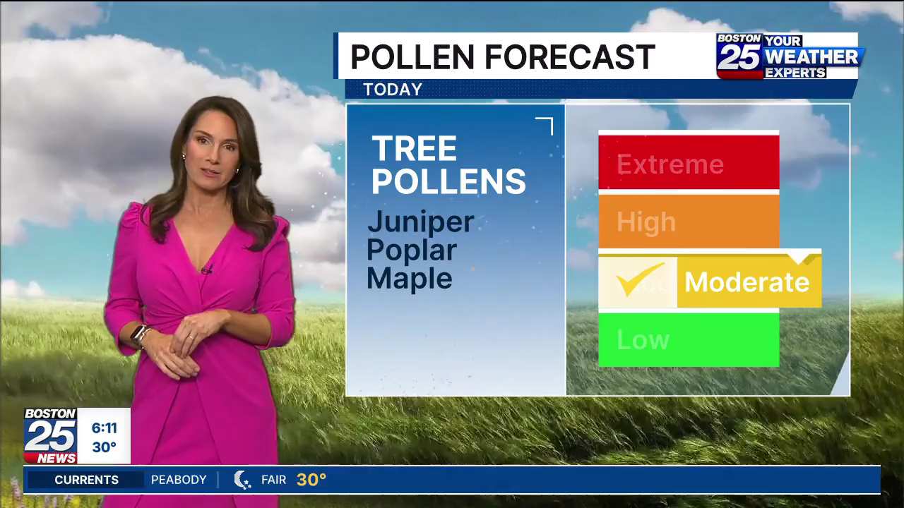 Boston 25 Morning News at 6AM 2026-04-08-0600.png