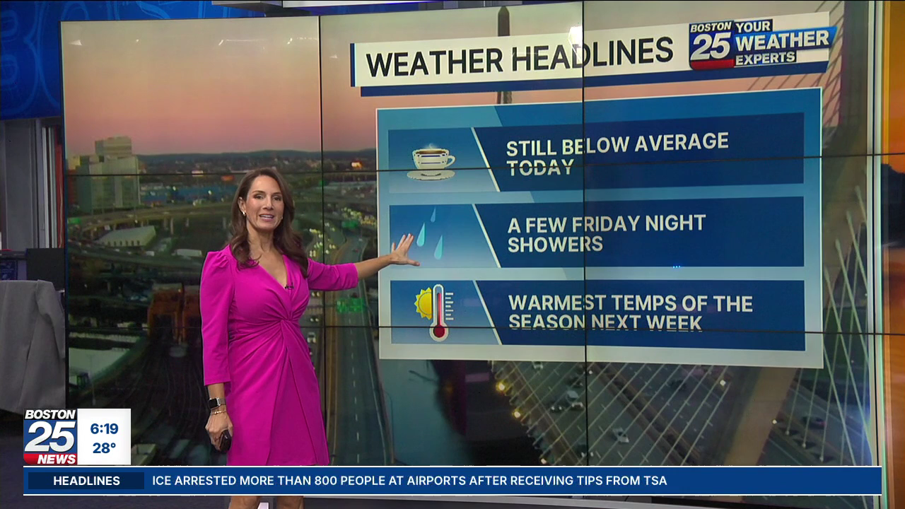 Boston 25 Morning News at 6AM 2026-04-08-0600 (03).png