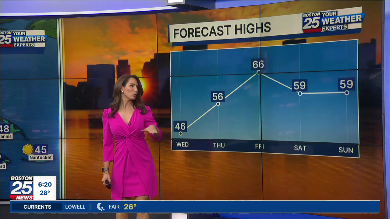 Boston 25 Morning News at 6AM 2026-04-08-0600 (04).png