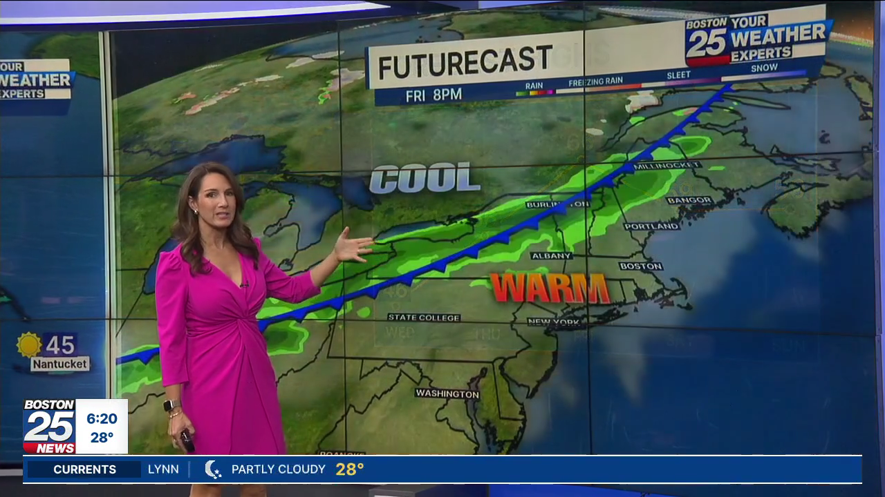 Boston 25 Morning News at 6AM 2026-04-08-0600 (05).png