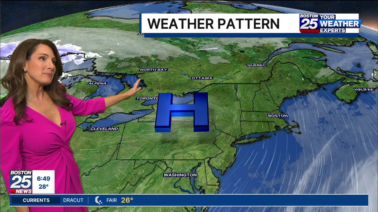 Boston 25 Morning News at 6AM 2026-04-08-0600 (06).png