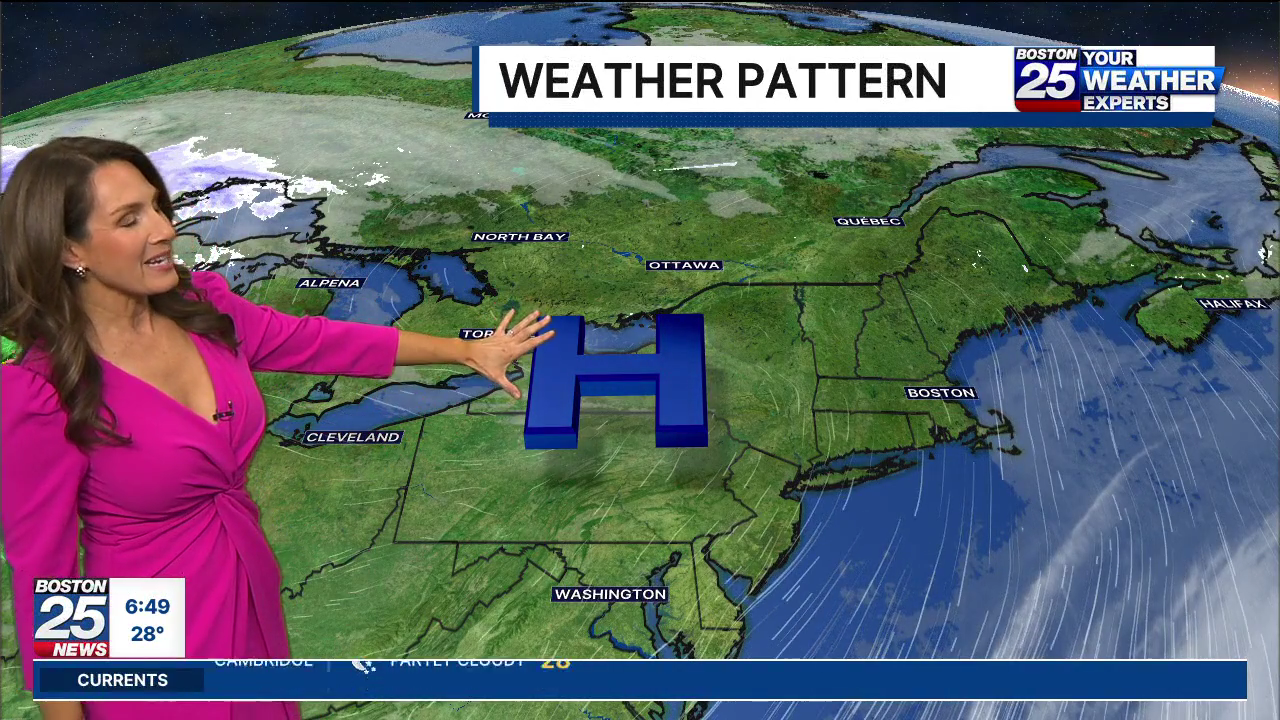 Boston 25 Morning News at 6AM 2026-04-08-0600 (07).png