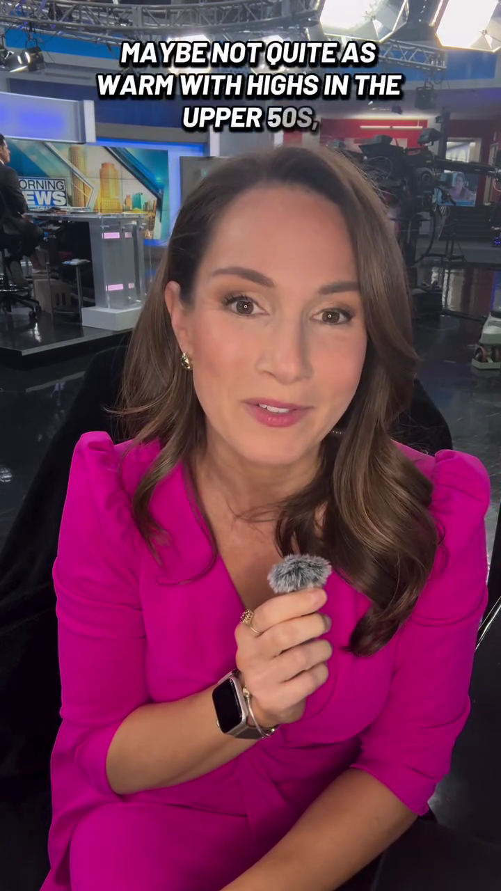 AQNWqZQrRw6V7uZk4g7NuzNUjLtmhEgdx4KJK1hu6ZJbTrZPQW6IxA6PTbqTFOtLU1ElgyITmlOvj7FwdCAihGui7o-8IRWR5eu9e0k (02).png