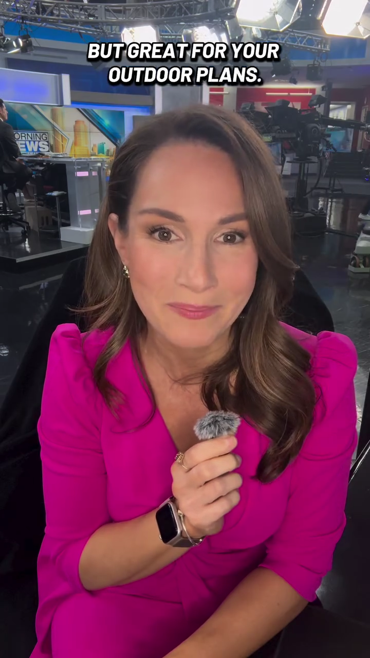 AQNWqZQrRw6V7uZk4g7NuzNUjLtmhEgdx4KJK1hu6ZJbTrZPQW6IxA6PTbqTFOtLU1ElgyITmlOvj7FwdCAihGui7o-8IRWR5eu9e0k (03).png