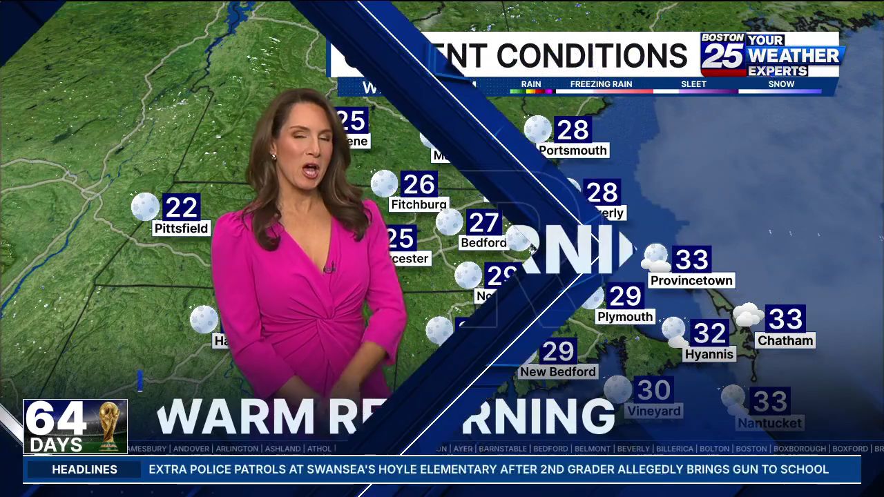 Boston 25 Morning News at 5AM 2026-04-08-0500.png