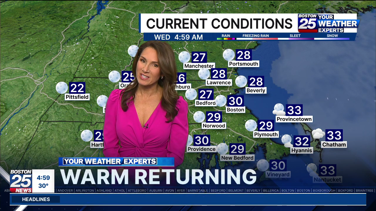 Boston 25 Morning News at 5AM 2026-04-08-0500 (02).png