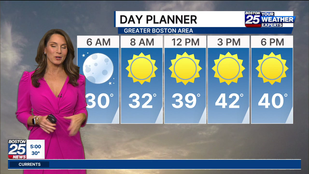 Boston 25 Morning News at 5AM 2026-04-08-0500 (03).png