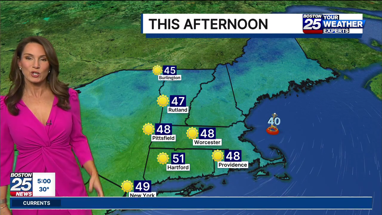 Boston 25 Morning News at 5AM 2026-04-08-0500 (04).png