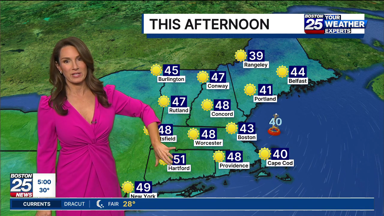 Boston 25 Morning News at 5AM 2026-04-08-0500 (05).png