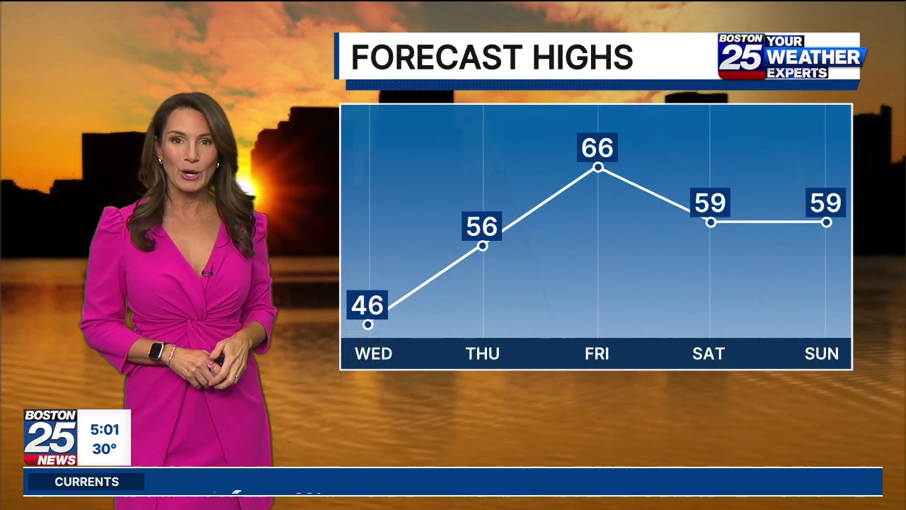 Boston 25 Morning News at 5AM 2026-04-08-0500 (06).png