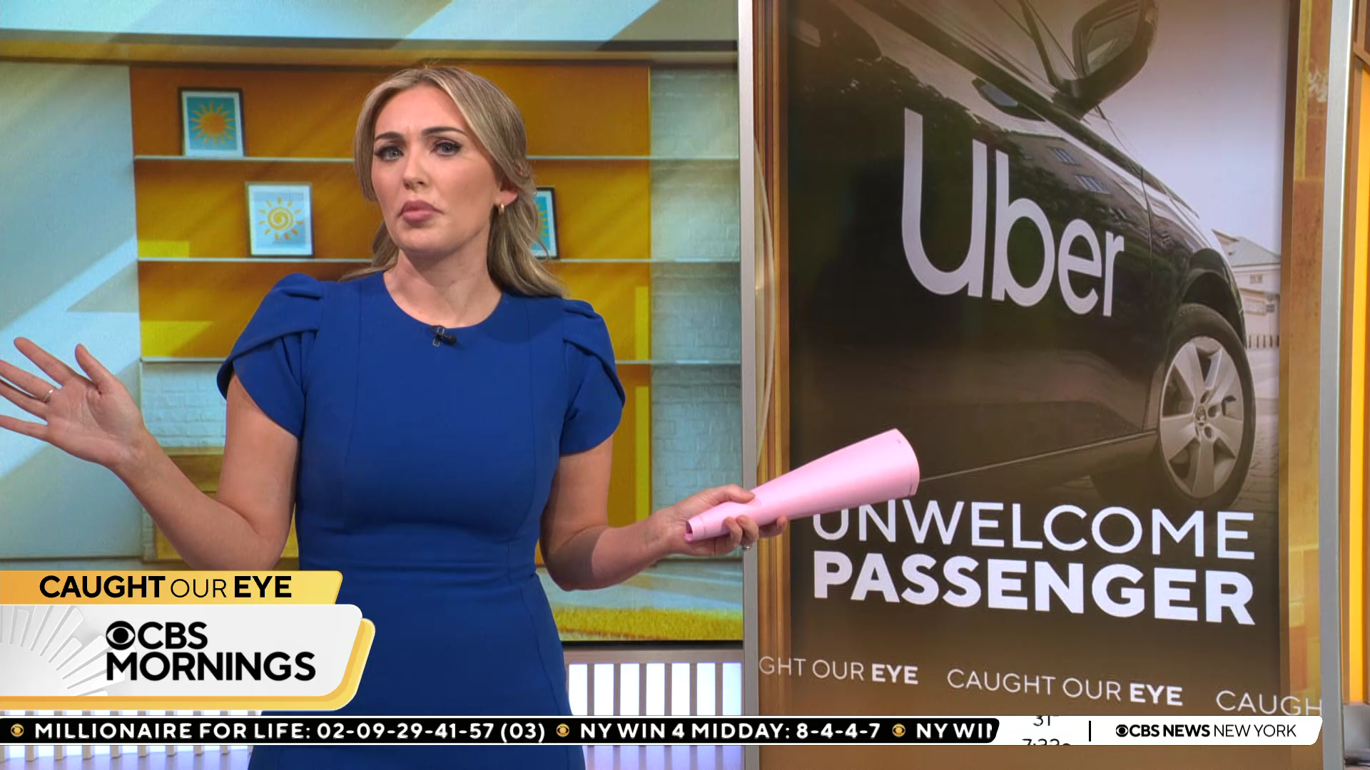 CBS Mornings 2026-04-08-0700 (07).png