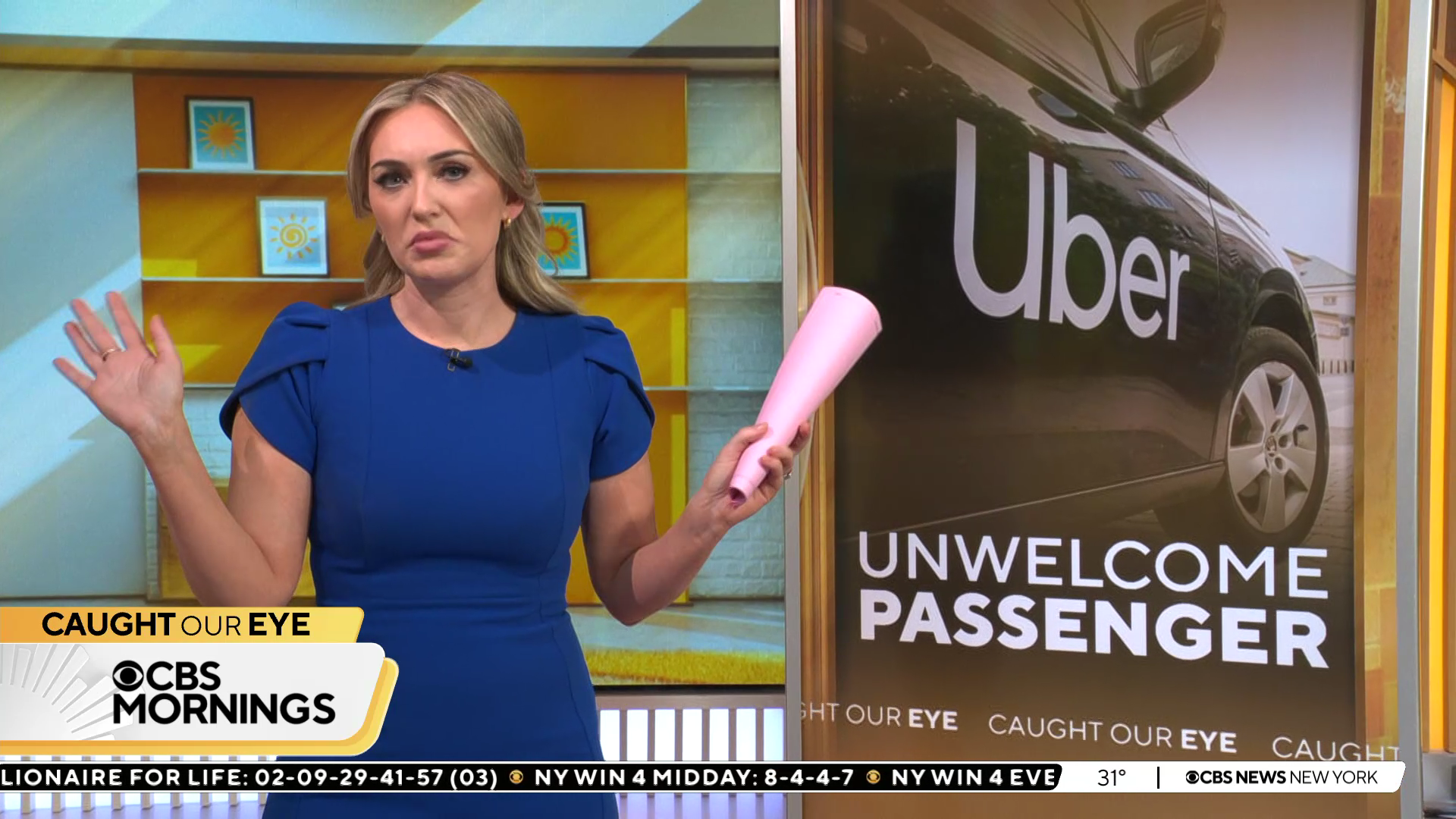 CBS Mornings 2026-04-08-0700 (08).png