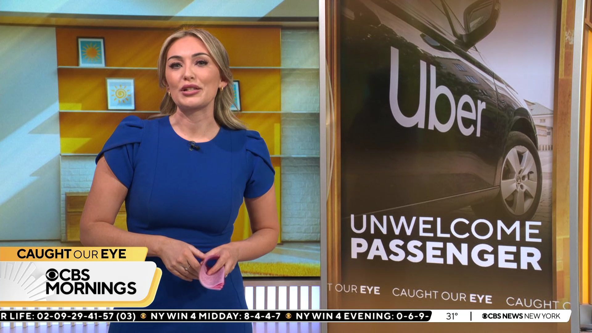 CBS Mornings 2026-04-08-0700 (09).png