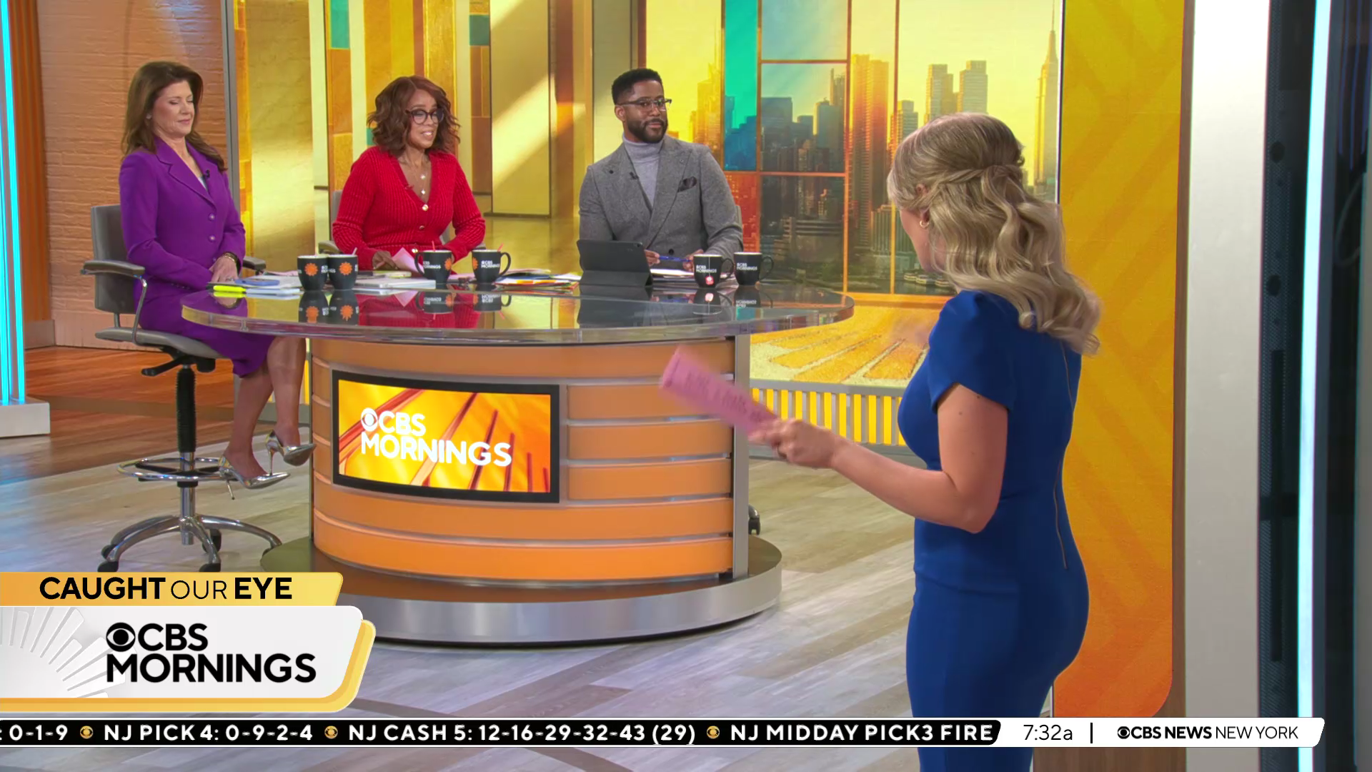 CBS Mornings 2026-04-08-0700 (10).png