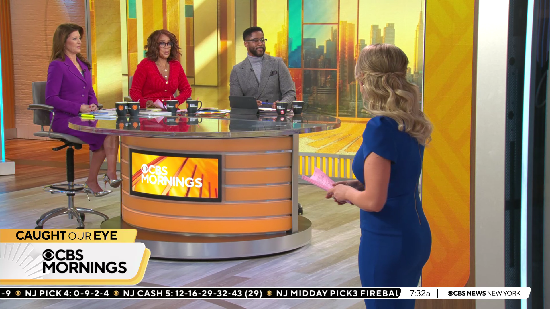 CBS Mornings 2026-04-08-0700 (11).png