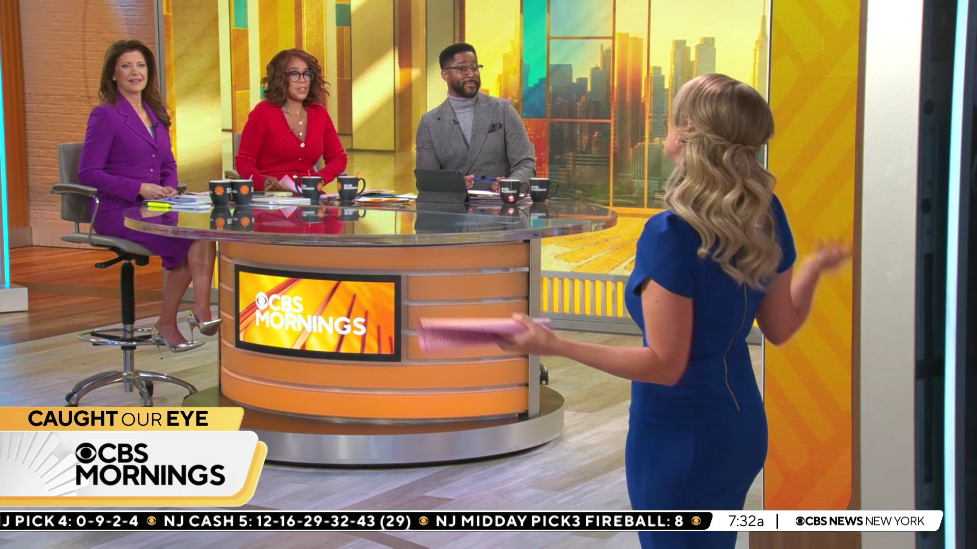 CBS Mornings 2026-04-08-0700 (12).png