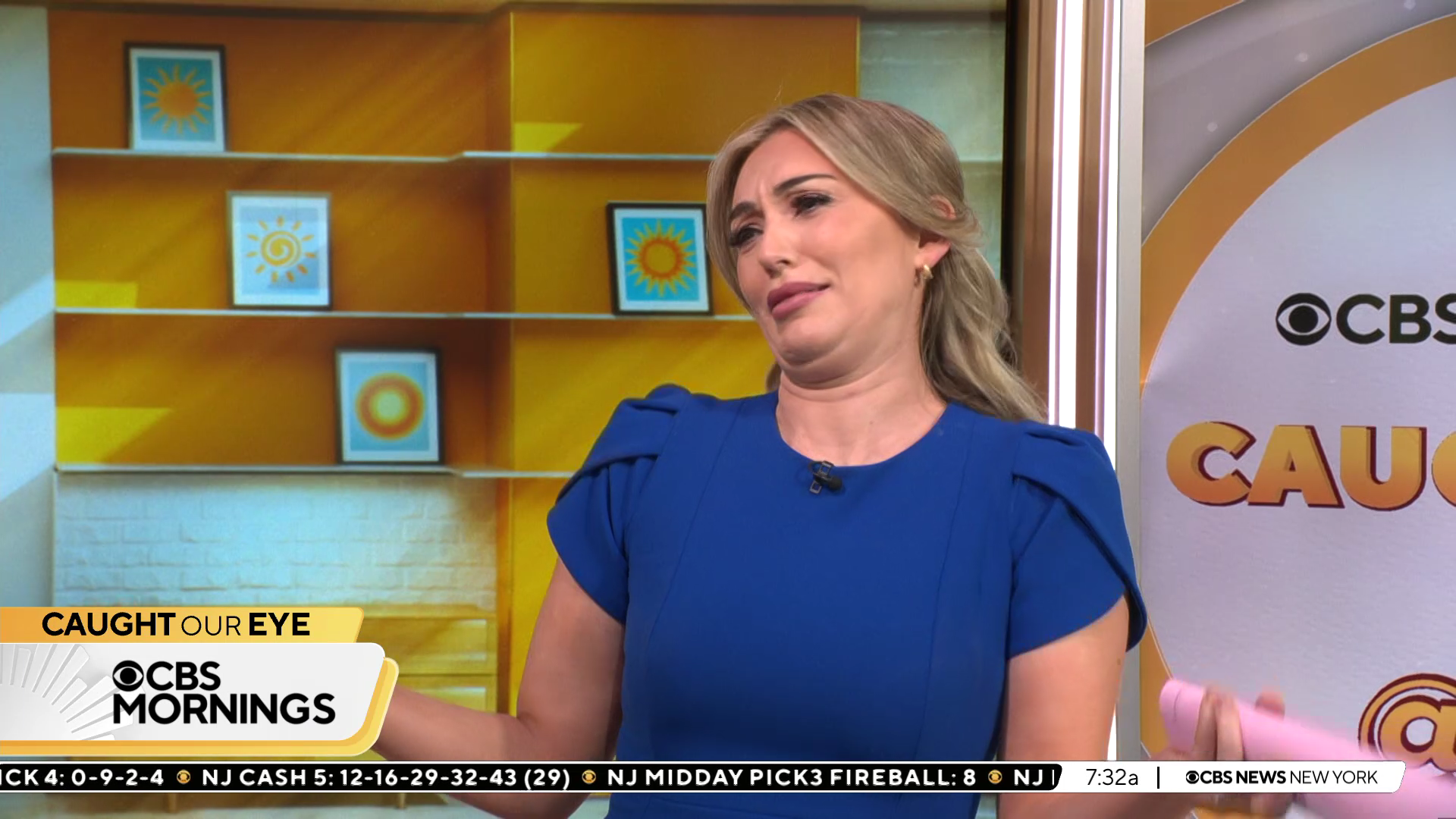 CBS Mornings 2026-04-08-0700 (14).png