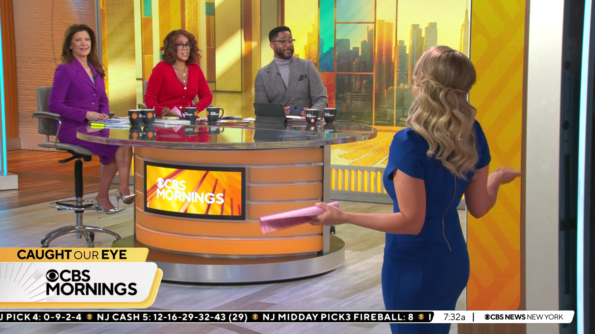 CBS Mornings 2026-04-08-0700 (13).png
