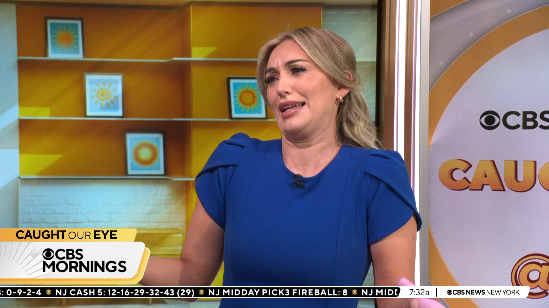 CBS Mornings 2026-04-08-0700 (15).png