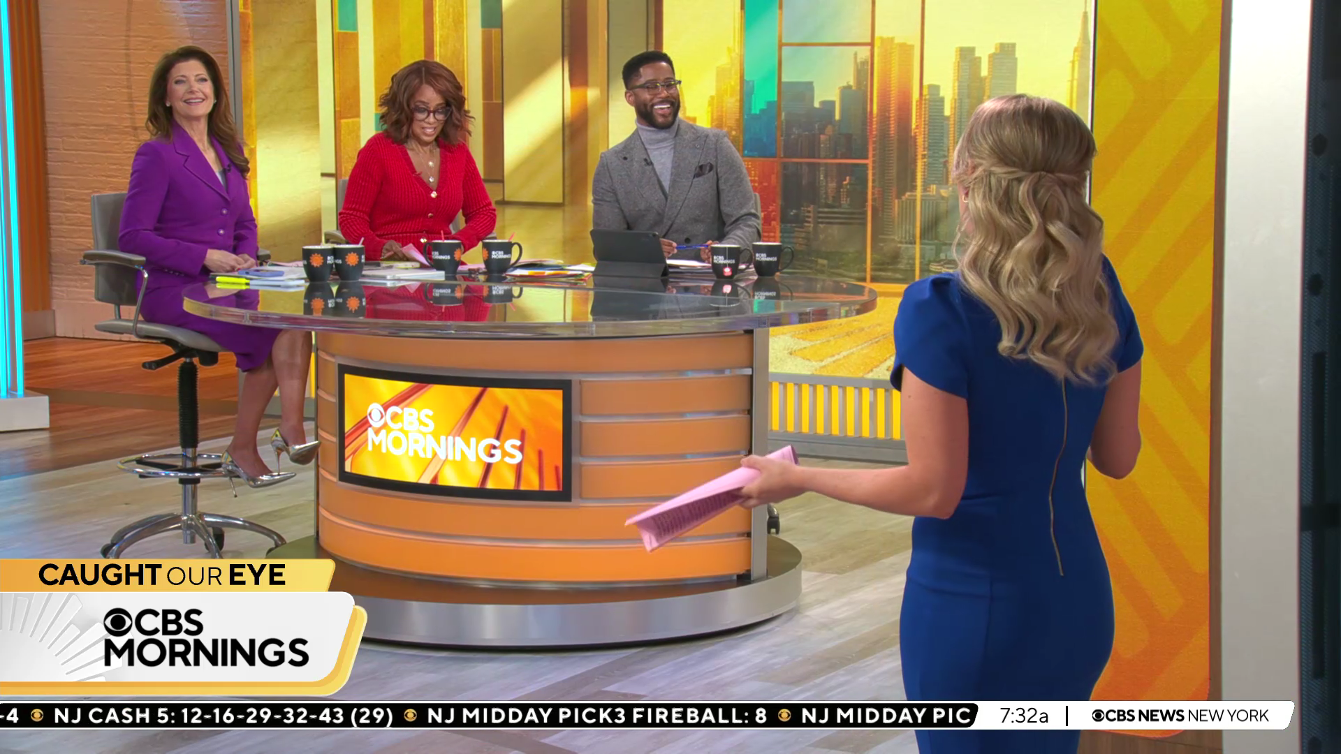 CBS Mornings 2026-04-08-0700 (16).png