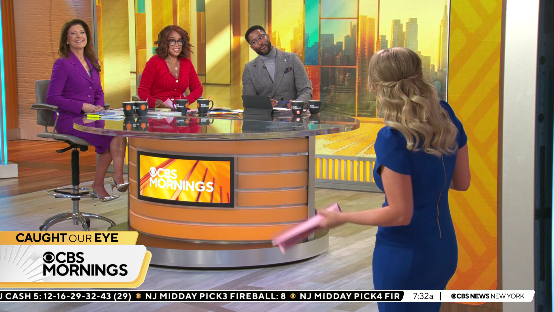 CBS Mornings 2026-04-08-0700 (17).png