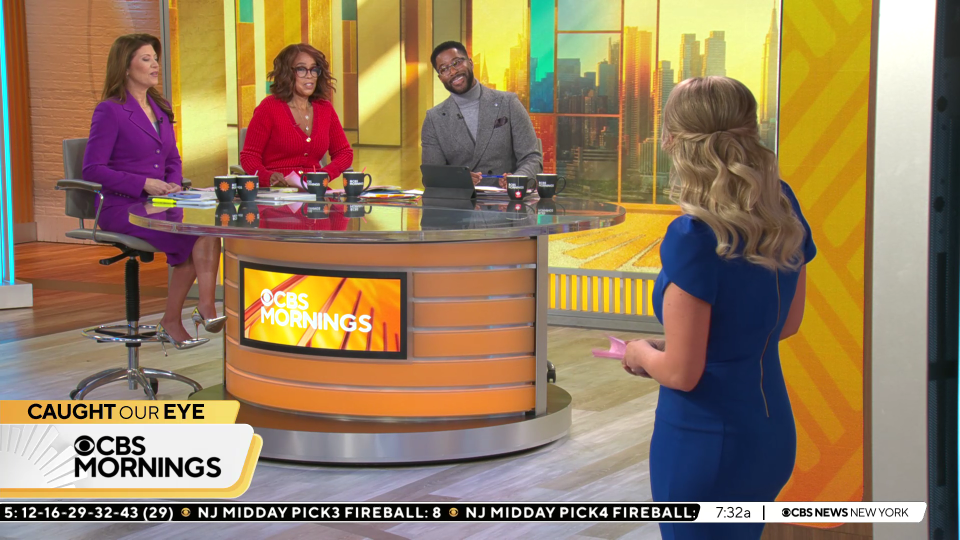 CBS Mornings 2026-04-08-0700 (18).png